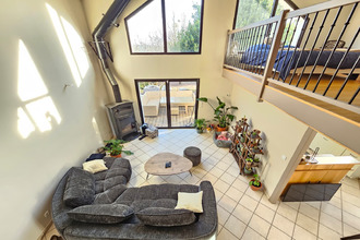 achat maison st-germain-les-arpajon 91180