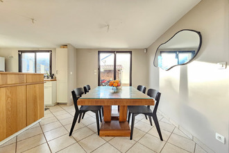 achat maison st-germain-les-arpajon 91180