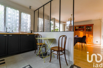 achat maison st-germain-les-arpajon 91180