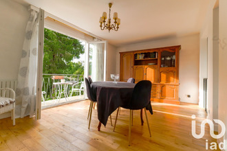 achat maison st-germain-les-arpajon 91180