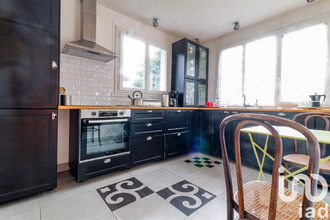 achat maison st-germain-les-arpajon 91180