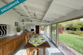 achat maison st-germain-les-arpajon 91180