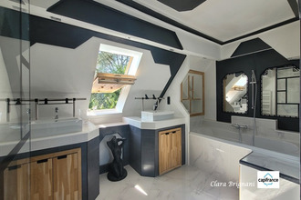 achat maison st-germain-les-arpajon 91180