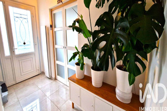 achat maison st-germain-les-arpajon 91180