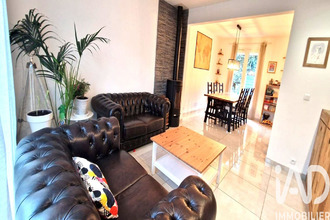 achat maison st-germain-les-arpajon 91180