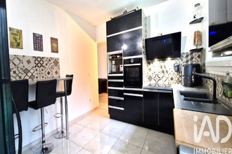 achat maison st-germain-les-arpajon 91180