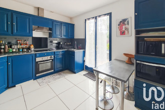 achat maison st-germain-les-arpajon 91180