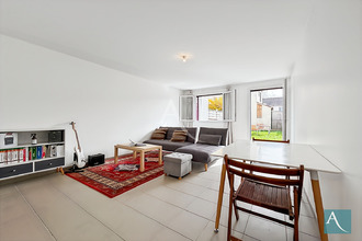 achat maison st-germain-les-arpajon 91180