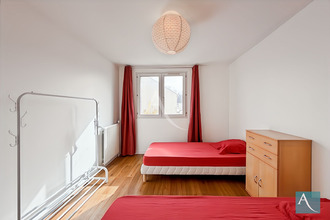 achat maison st-germain-les-arpajon 91180