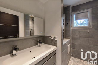 achat maison st-germain-les-arpajon 91180