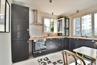 achat maison st-germain-les-arpajon 91180