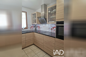 achat maison st-germain-les-arpajon 91180