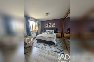 achat maison st-germain-les-arpajon 91180