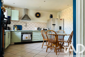 achat maison st-germain-les-arpajon 91180