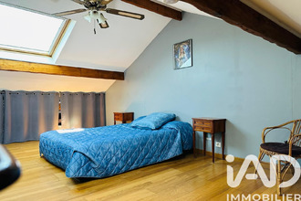 achat maison st-germain-les-arpajon 91180