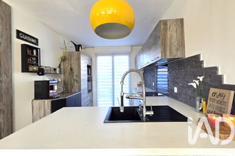 achat maison st-germain-les-arpajon 91180