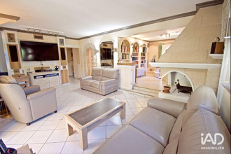 achat maison st-germain-les-arpajon 91180