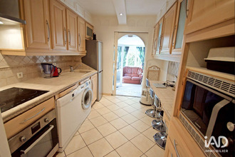 achat maison st-germain-les-arpajon 91180