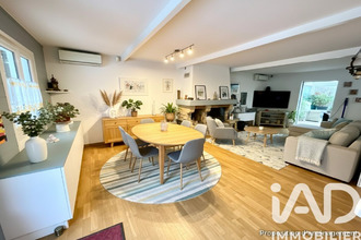 achat maison st-germain-les-arpajon 91180