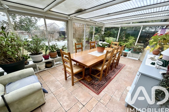 achat maison st-germain-les-arpajon 91180