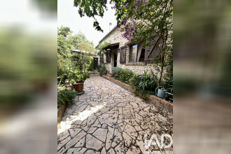 achat maison st-germain-les-arpajon 91180