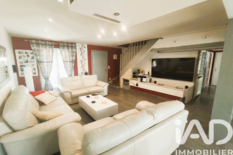 achat maison st-germain-les-arpajon 91180