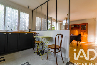 achat maison st-germain-les-arpajon 91180