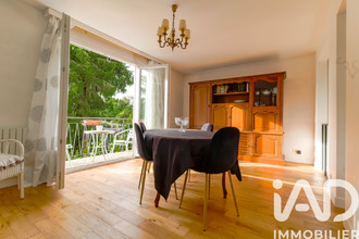 achat maison st-germain-les-arpajon 91180