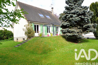 achat maison st-germain-les-arpajon 91180