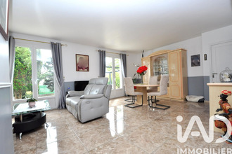 achat maison st-germain-les-arpajon 91180
