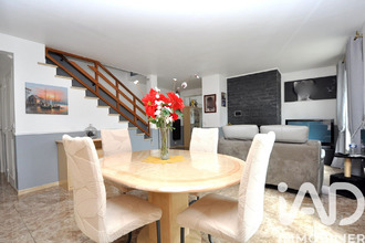 achat maison st-germain-les-arpajon 91180