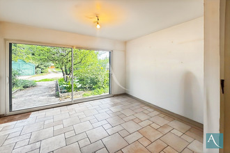 achat maison st-germain-les-arpajon 91180