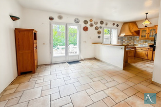 achat maison st-germain-les-arpajon 91180