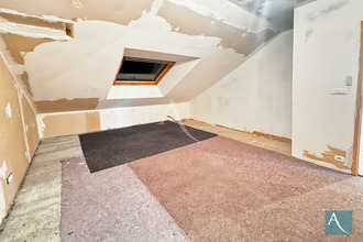 achat maison st-germain-les-arpajon 91180