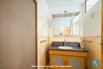 achat maison st-germain-les-arpajon 91180