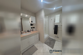 achat maison st-germain-les-arpajon 91180