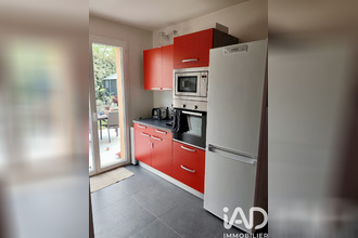 achat maison st-germain-les-arpajon 91180