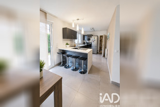 achat maison st-germain-les-arpajon 91180