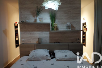 achat maison st-germain-les-arpajon 91180