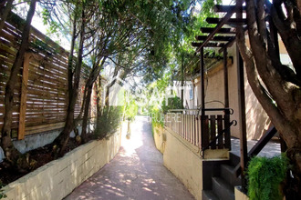 achat maison st-germain-les-arpajon 91180