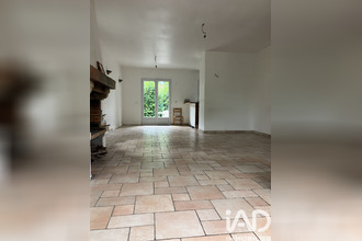 achat maison st-germain-les-arpajon 91180
