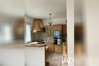 achat maison st-germain-les-arpajon 91180