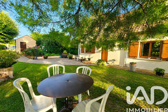 achat maison st-germain-les-arpajon 91180