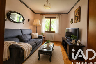 achat maison st-germain-les-arpajon 91180
