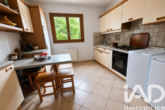 achat maison st-germain-les-arpajon 91180