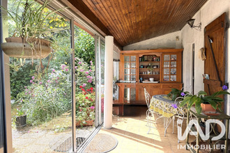 achat maison st-germain-les-arpajon 91180