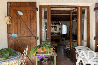 achat maison st-germain-les-arpajon 91180