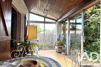 achat maison st-germain-les-arpajon 91180