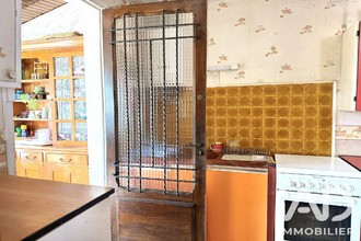 achat maison st-germain-les-arpajon 91180