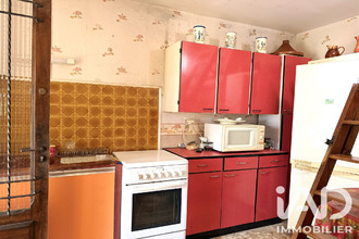 achat maison st-germain-les-arpajon 91180